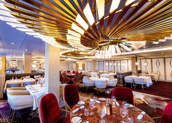 Celebrity Cruises, Celebrity Beyond, Cyprus Restaurant 3 ©CEL.jpg